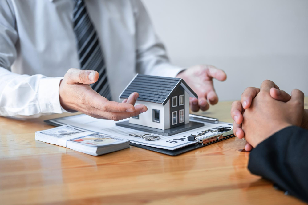 home-appraisal5